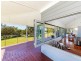365 South Bank Road, Palmers Channel NSW 2463
