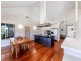 365 South Bank Road, Palmers Channel NSW 2463