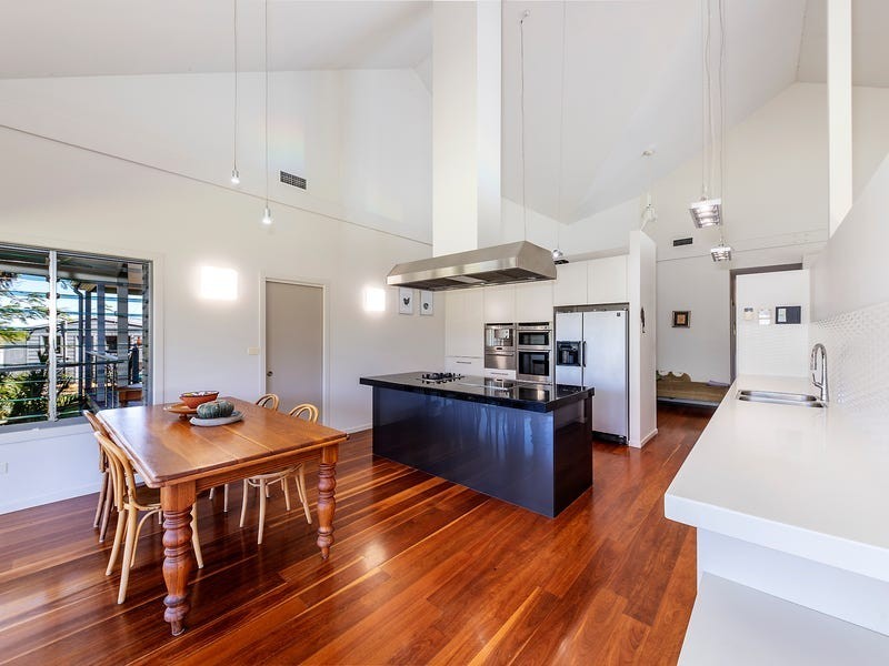 365 South Bank Road, Palmers Channel NSW 2463