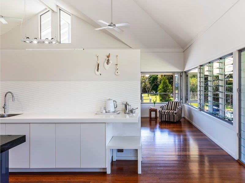 365 South Bank Road, Palmers Channel NSW 2463