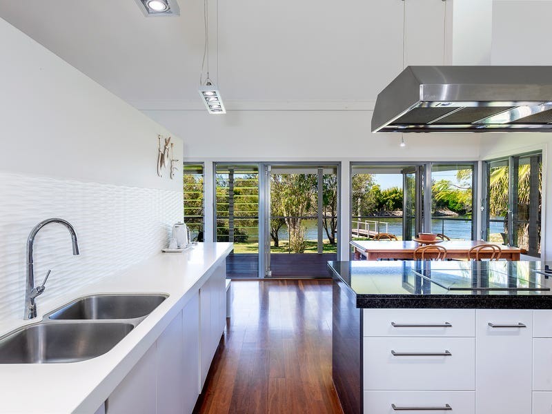 365 South Bank Road, Palmers Channel NSW 2463