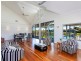 365 South Bank Road, Palmers Channel NSW 2463