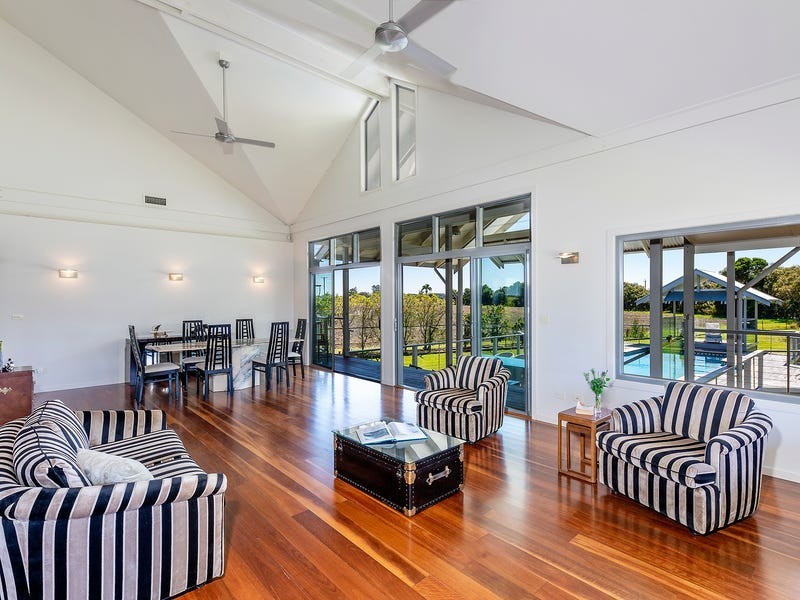 365 South Bank Road, Palmers Channel NSW 2463