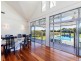 365 South Bank Road, Palmers Channel NSW 2463