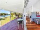 365 South Bank Road, Palmers Channel NSW 2463