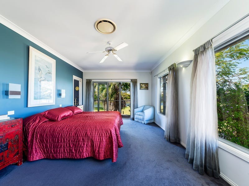 365 South Bank Road, Palmers Channel NSW 2463