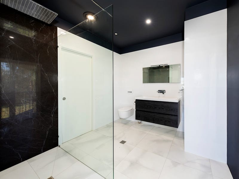 365 South Bank Road, Palmers Channel NSW 2463