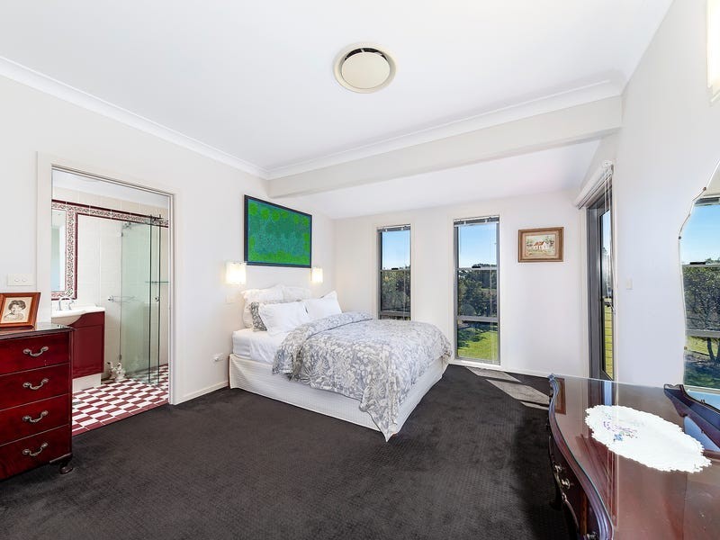 365 South Bank Road, Palmers Channel NSW 2463