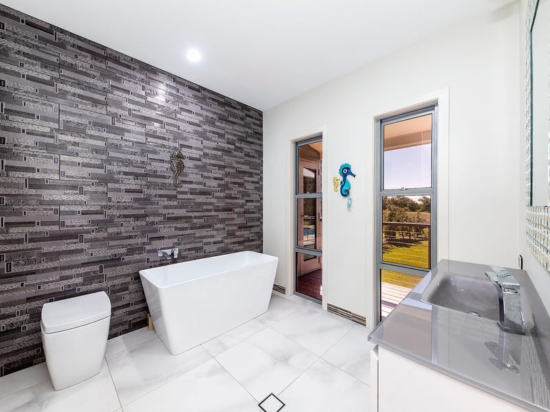 365 South Bank Road, Palmers Channel NSW 2463