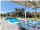 365 South Bank Road, Palmers Channel NSW 2463