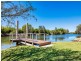 365 South Bank Road, Palmers Channel NSW 2463