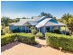 365 South Bank Road, Palmers Channel NSW 2463