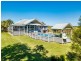 365 South Bank Road, Palmers Channel NSW 2463