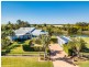 365 South Bank Road, Palmers Channel NSW 2463