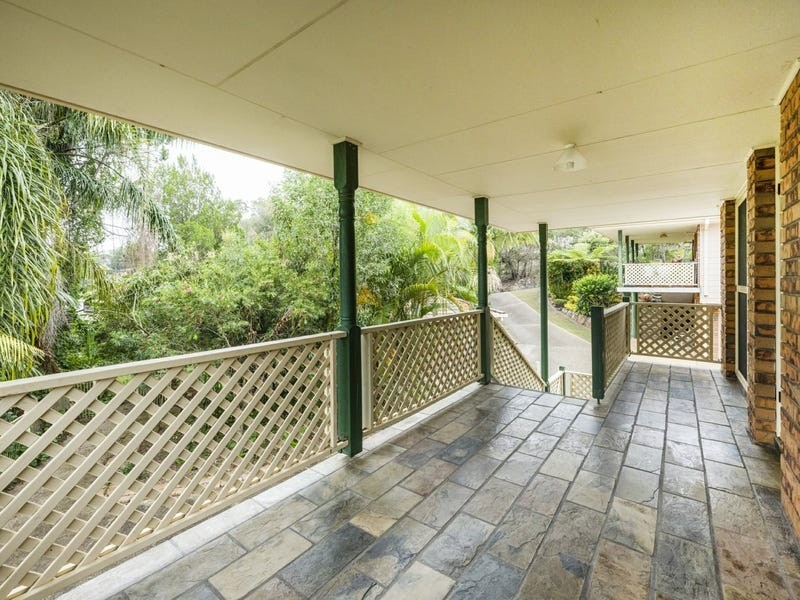 6/44 Roderick Street, Maclean NSW 2463