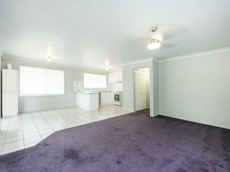 6/44 Roderick Street, Maclean NSW 2463