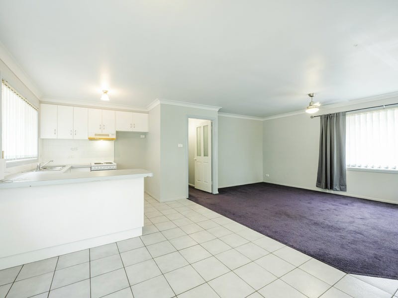 6/44 Roderick Street, Maclean NSW 2463