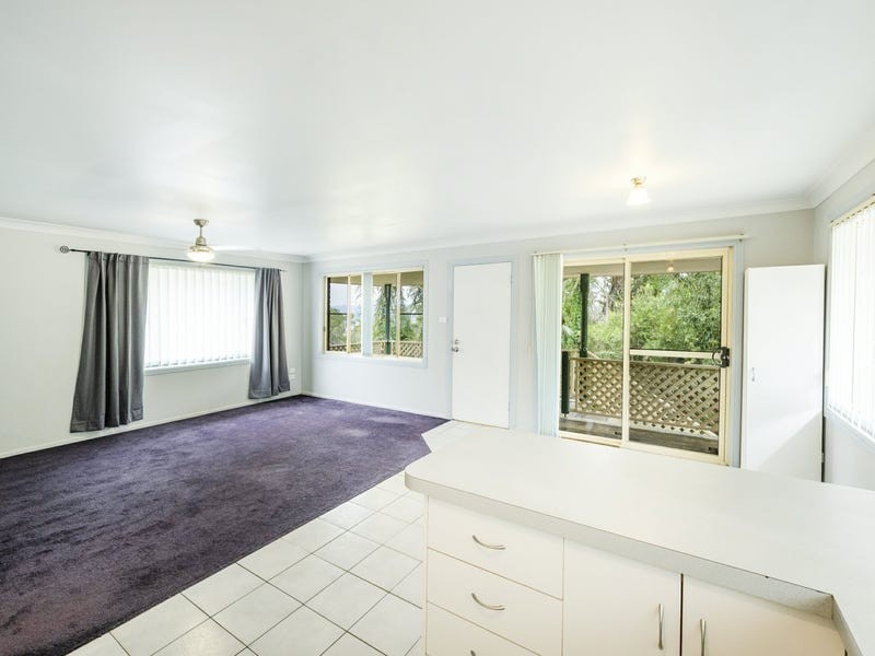 6/44 Roderick Street, Maclean NSW 2463