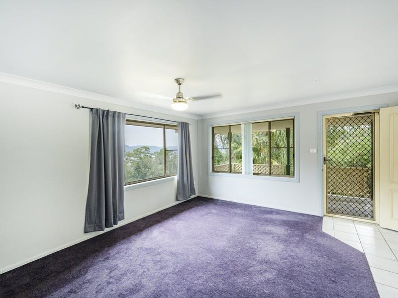 6/44 Roderick Street, Maclean NSW 2463