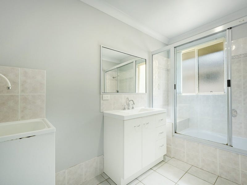 6/44 Roderick Street, Maclean NSW 2463