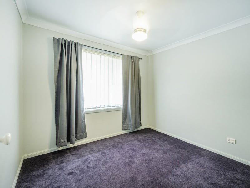 6/44 Roderick Street, Maclean NSW 2463