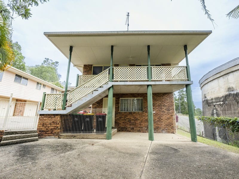 6/44 Roderick Street, Maclean NSW 2463