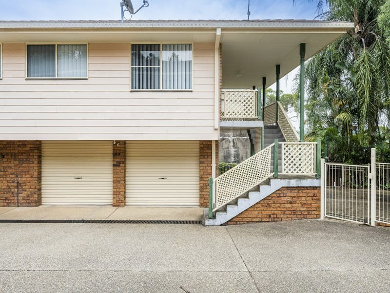 6/44 Roderick Street, Maclean NSW 2463