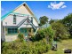 9 Bridge Street, Lawrence NSW 2460