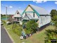 9 Bridge Street, Lawrence NSW 2460