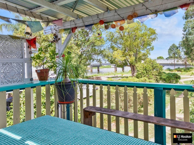 9 Bridge Street, Lawrence NSW 2460