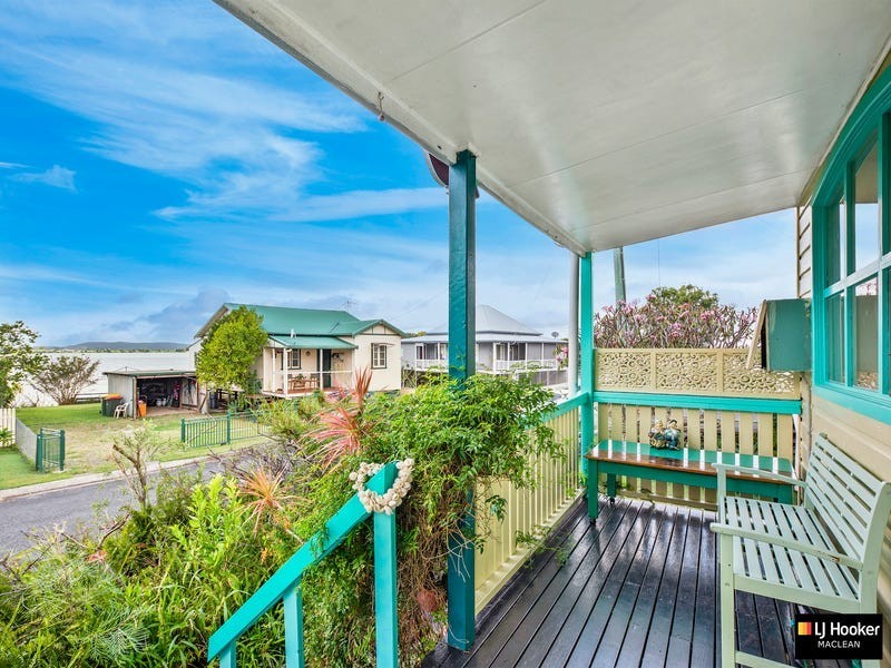 9 Bridge Street, Lawrence NSW 2460