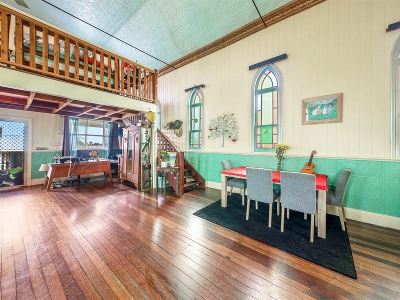 9 Bridge Street, Lawrence NSW 2460