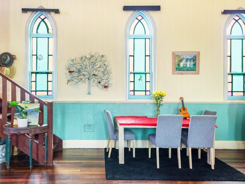 9 Bridge Street, Lawrence NSW 2460