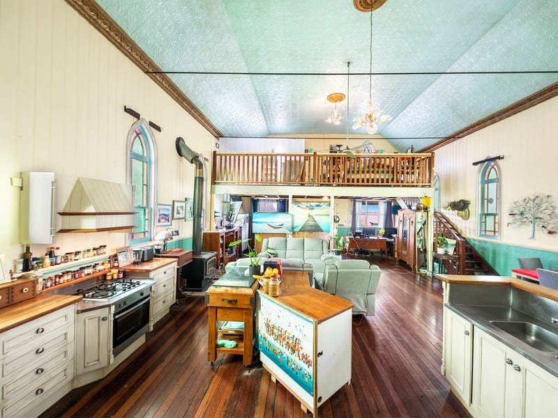 9 Bridge Street, Lawrence NSW 2460