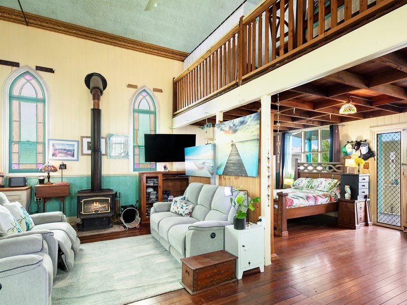 9 Bridge Street, Lawrence NSW 2460