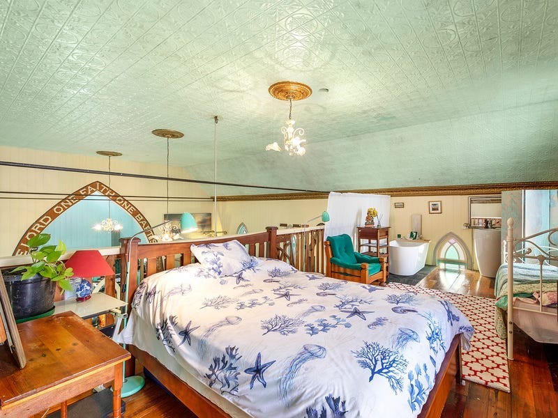 9 Bridge Street, Lawrence NSW 2460