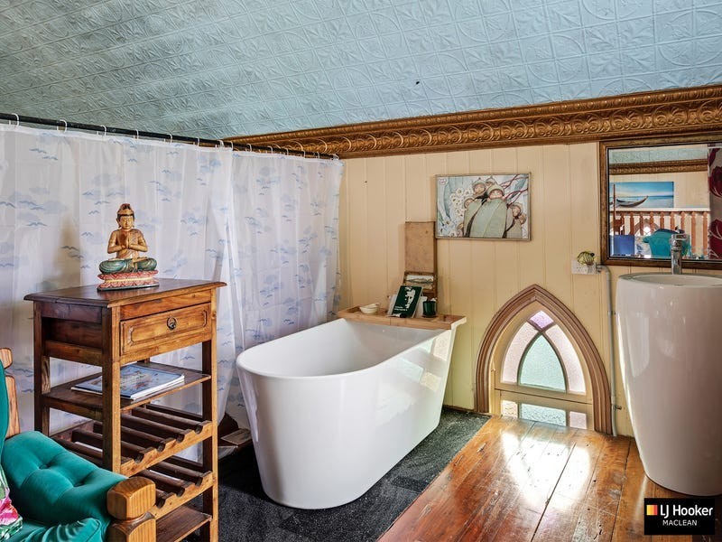 9 Bridge Street, Lawrence NSW 2460