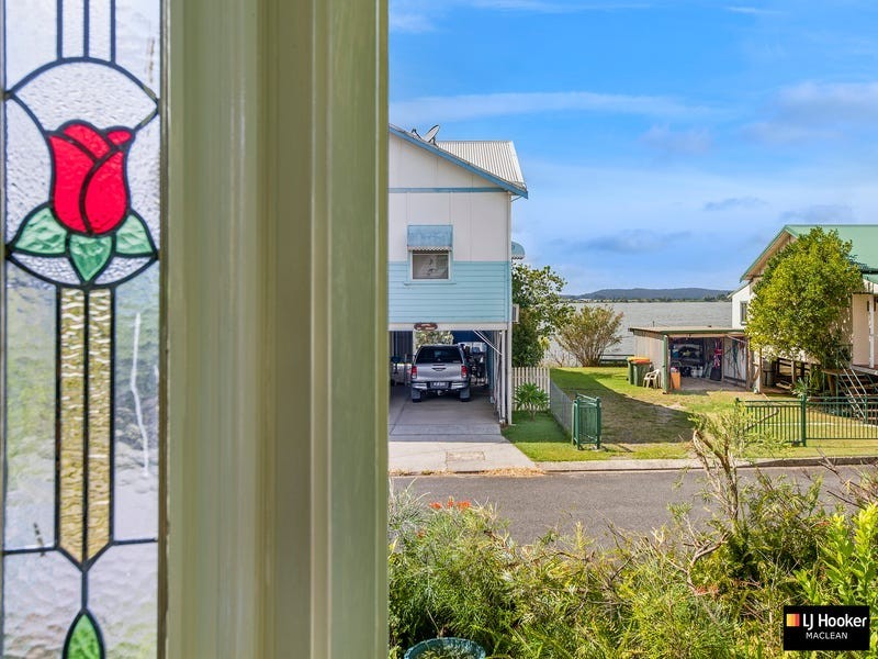 9 Bridge Street, Lawrence NSW 2460