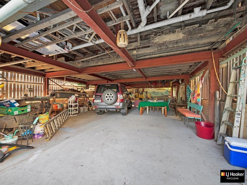 9 Bridge Street, Lawrence NSW 2460