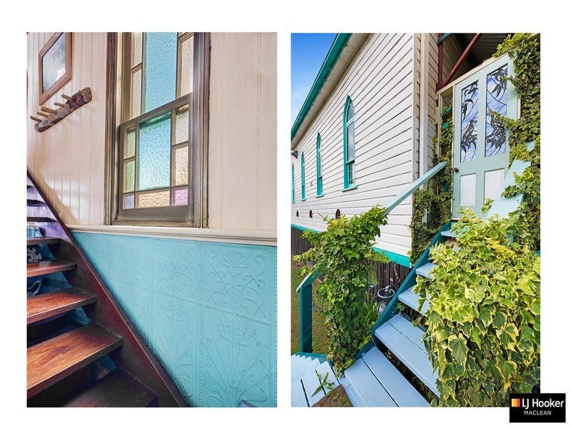 9 Bridge Street, Lawrence NSW 2460