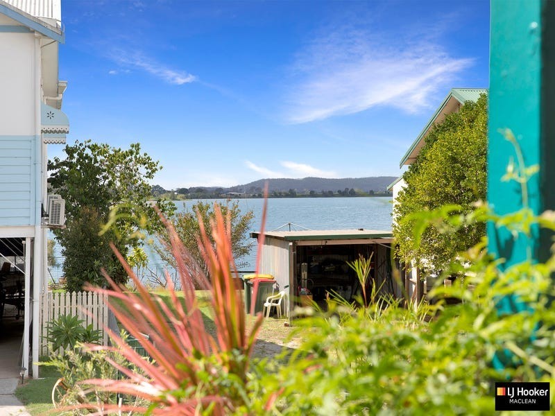 9 Bridge Street, Lawrence NSW 2460