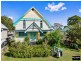 9 Bridge Street, Lawrence NSW 2460