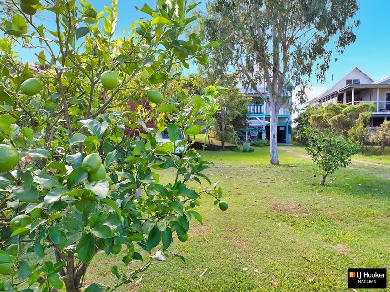 9 Bridge Street, Lawrence NSW 2460