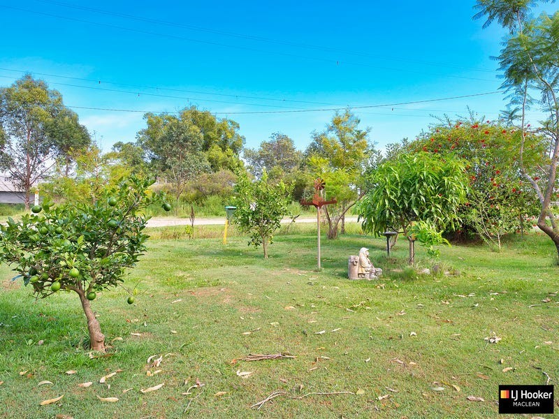 9 Bridge Street, Lawrence NSW 2460