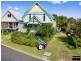 9 Bridge Street, Lawrence NSW 2460