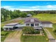 526 Yamba Road, Maclean NSW 2463