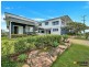 526 Yamba Road, Maclean NSW 2463