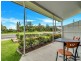 526 Yamba Road, Maclean NSW 2463