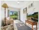 526 Yamba Road, Maclean NSW 2463