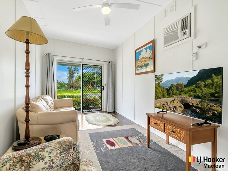 526 Yamba Road, Maclean NSW 2463